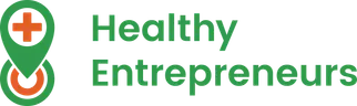 Healthy Entrepreneurs