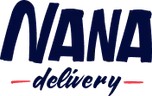 Nana Delivery